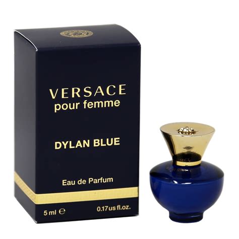 dylan blue femme versace avis|versace dylan blue female.